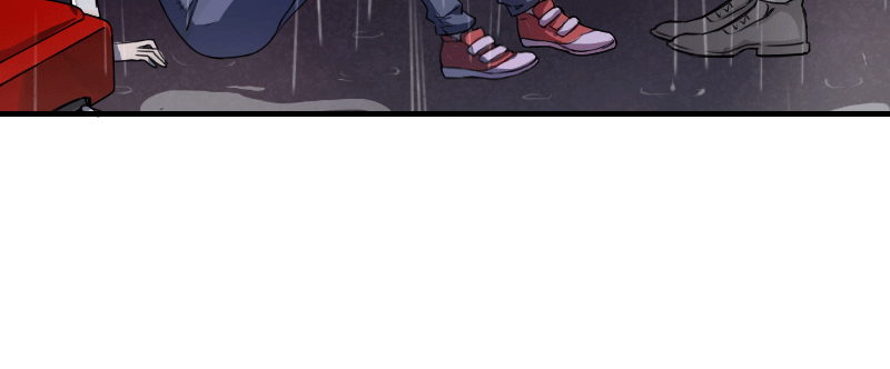 01.雷雨中的狗男女(1/3)-第2话