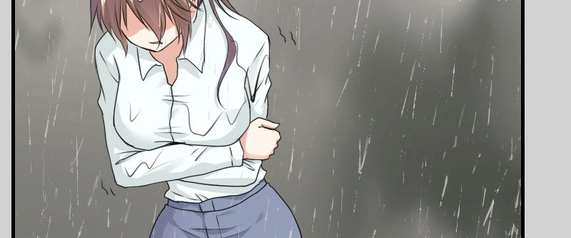 01.雷雨中的狗男女(1/3)-第2话