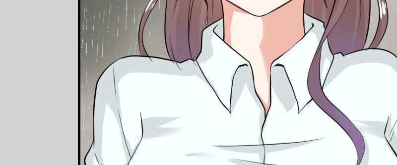 01.雷雨中的狗男女(1/3)-第2话