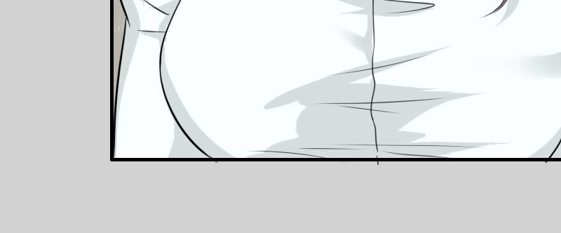 01.雷雨中的狗男女(1/3)-第2话