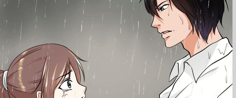 01.雷雨中的狗男女(1/3)-第2话