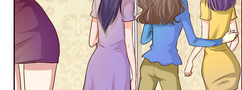 11.想办法让她离开(1/2)-第12话