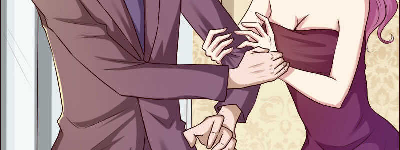 11.想办法让她离开(1/2)-第12话