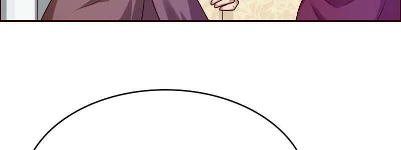 11.想办法让她离开(1/2)-第12话