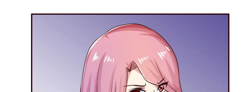 11.想办法让她离开(1/2)-第12话