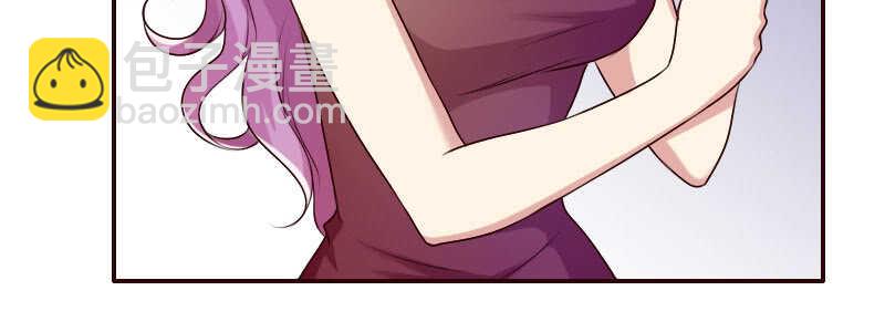 11.想办法让她离开(1/2)-第12话