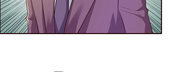 11.想办法让她离开(1/2)-第12话