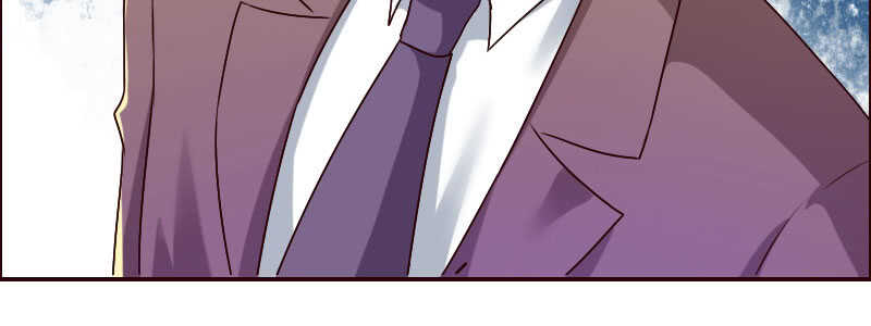 11.想办法让她离开(1/2)-第12话