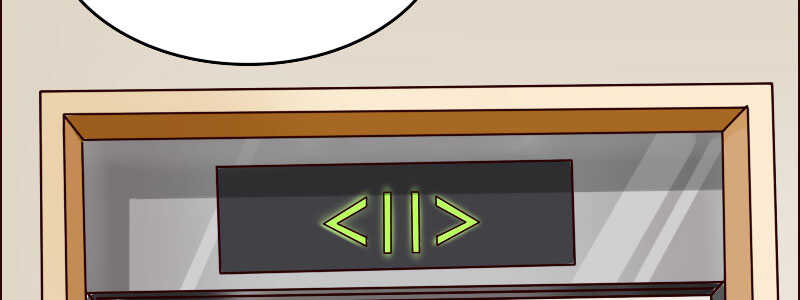 11.想办法让她离开(1/2)-第12话