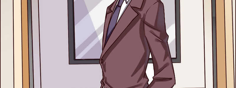 11.想办法让她离开(1/2)-第12话