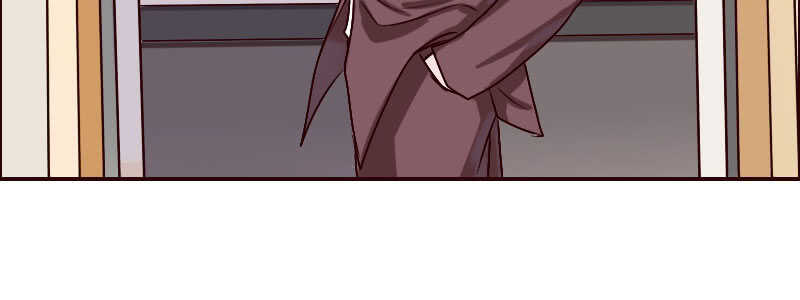 11.想办法让她离开(1/2)-第12话