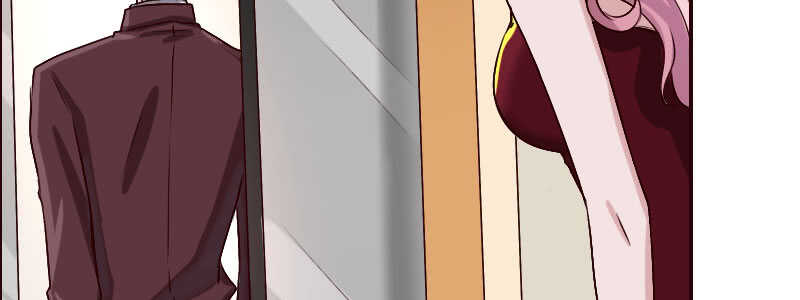 11.想办法让她离开(1/2)-第12话