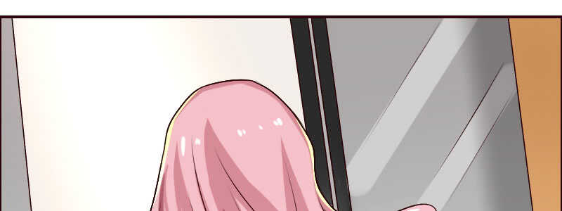 11.想办法让她离开(1/2)-第12话