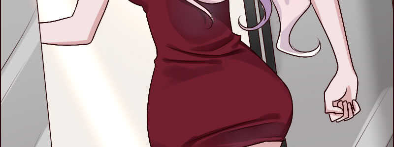 11.想办法让她离开(1/2)-第12话