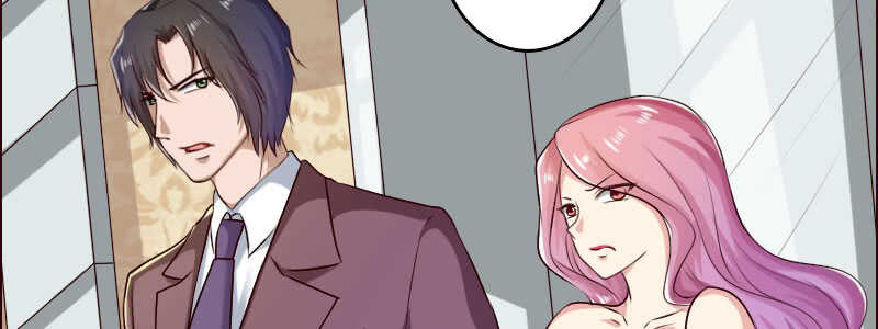 11.想办法让她离开(1/2)-第12话