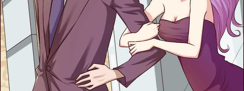 11.想办法让她离开(1/2)-第12话