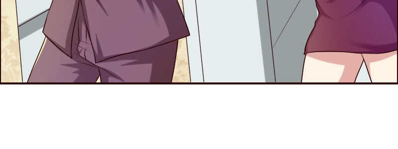 11.想办法让她离开(1/2)-第12话