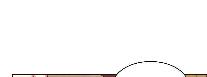 11.想办法让她离开(1/2)-第12话