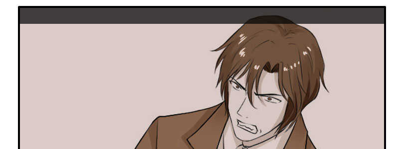 13.失去之后才觉得后悔2(1/3)-第14话