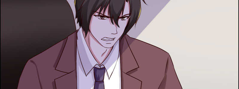 13.失去之后才觉得后悔2(1/3)-第14话