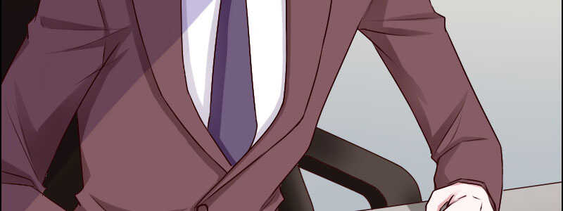 13.失去之后才觉得后悔2(1/3)-第14话