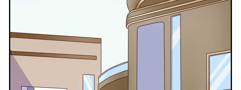 13.失去之后才觉得后悔2(1/3)-第14话