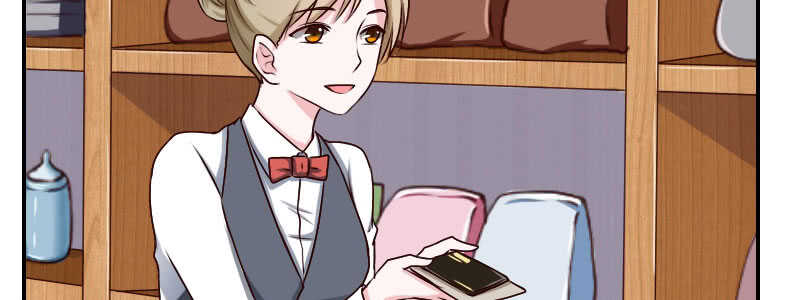 13.失去之后才觉得后悔2(1/3)-第14话