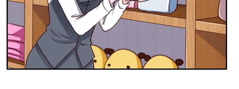 13.失去之后才觉得后悔2(1/3)-第14话