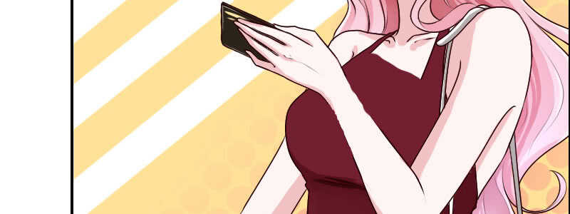 13.失去之后才觉得后悔2(1/3)-第14话