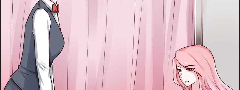 13.失去之后才觉得后悔2(1/3)-第14话