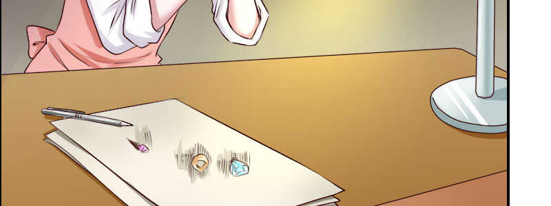 13.失去之后才觉得后悔2(1/3)-第14话