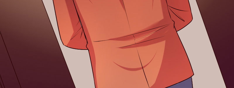 15 有眼无珠下(1/3)-第16话