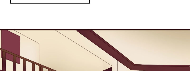 15 有眼无珠下(1/3)-第16话