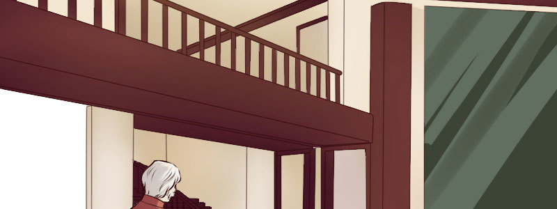 15 有眼无珠下(1/3)-第16话