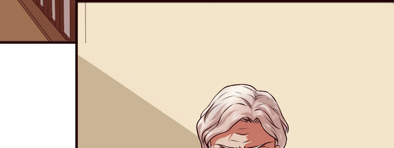 15 有眼无珠下(1/3)-第16话