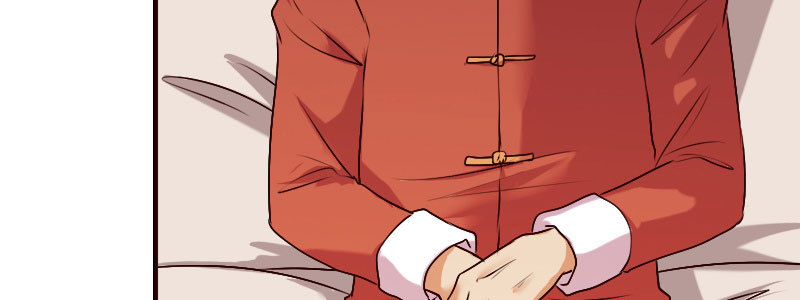 15 有眼无珠下(1/3)-第16话