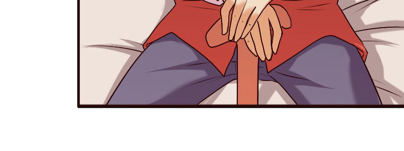 15 有眼无珠下(1/3)-第16话