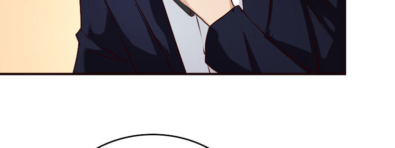 15 有眼无珠下(1/3)-第16话