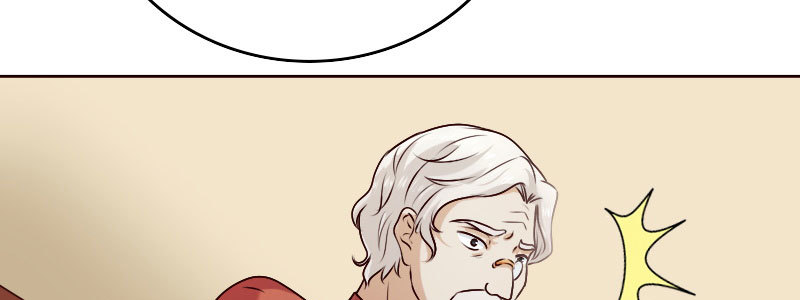 15 有眼无珠下(1/3)-第16话