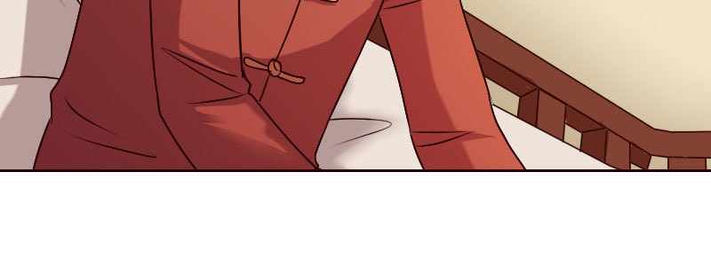 15 有眼无珠下(1/3)-第16话