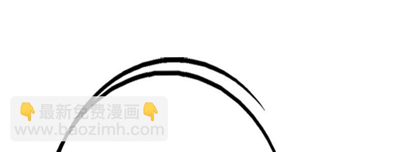 15 有眼无珠下(1/3)-第16话