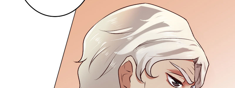 15 有眼无珠下(1/3)-第16话