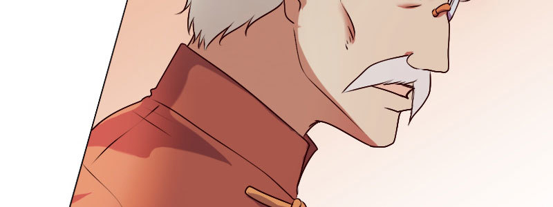 15 有眼无珠下(1/3)-第16话