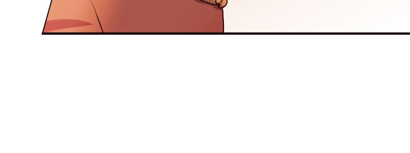 15 有眼无珠下(1/3)-第16话