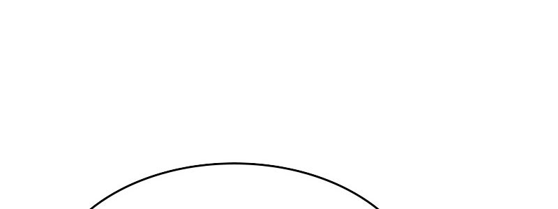 15 有眼无珠下(1/3)-第16话