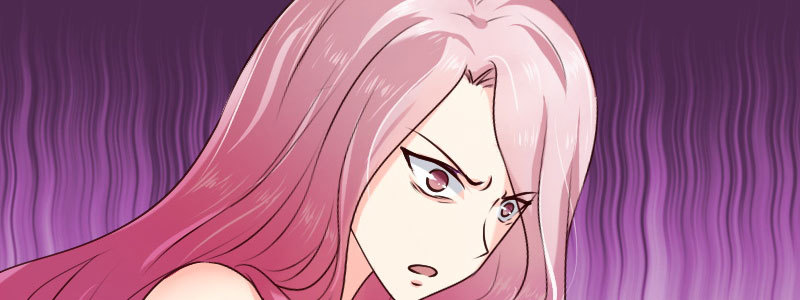 15 有眼无珠下(1/3)-第16话