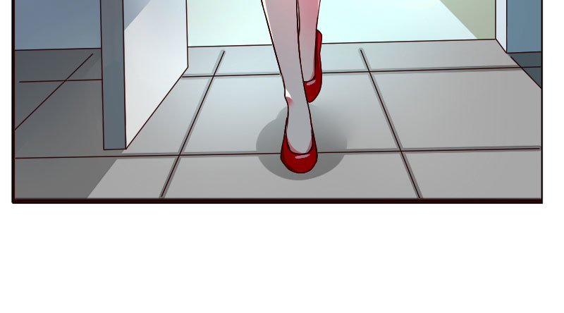 17怀孕别到处乱跑(1/2)-第18话