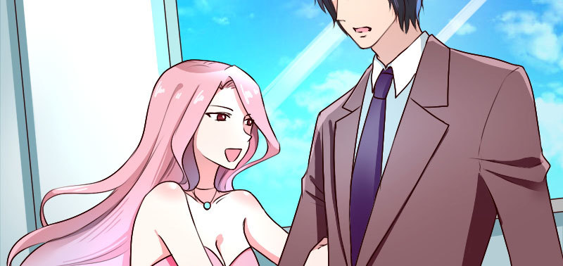 17怀孕别到处乱跑(1/2)-第18话