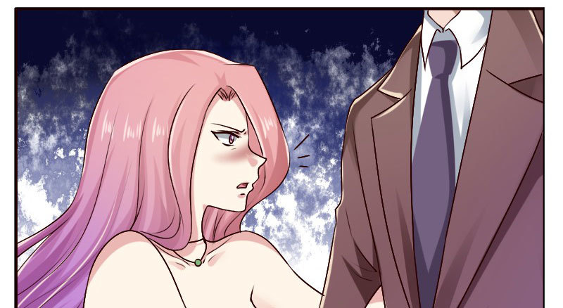 17怀孕别到处乱跑(1/2)-第18话