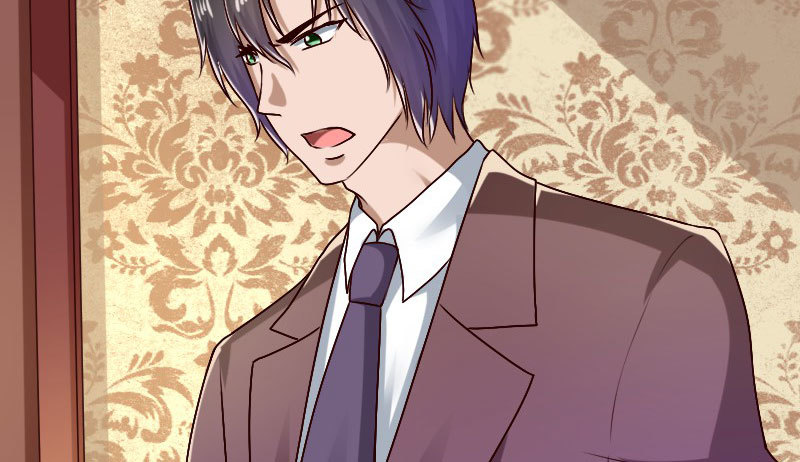 17怀孕别到处乱跑(1/2)-第18话